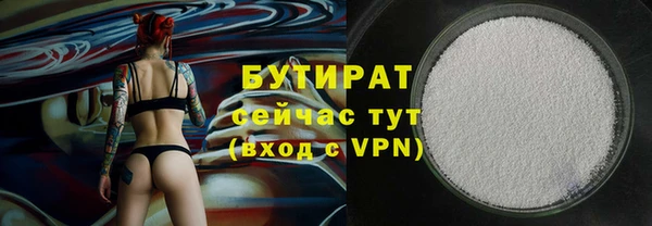 сатива Козловка
