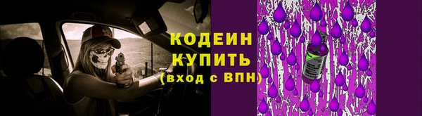 mix Новодвинск