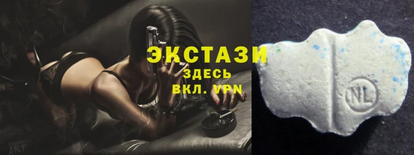 а пвп мука Новозыбков