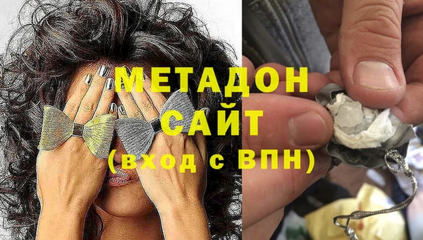 круглые Краснослободск