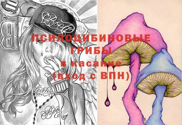 ешки Новокубанск